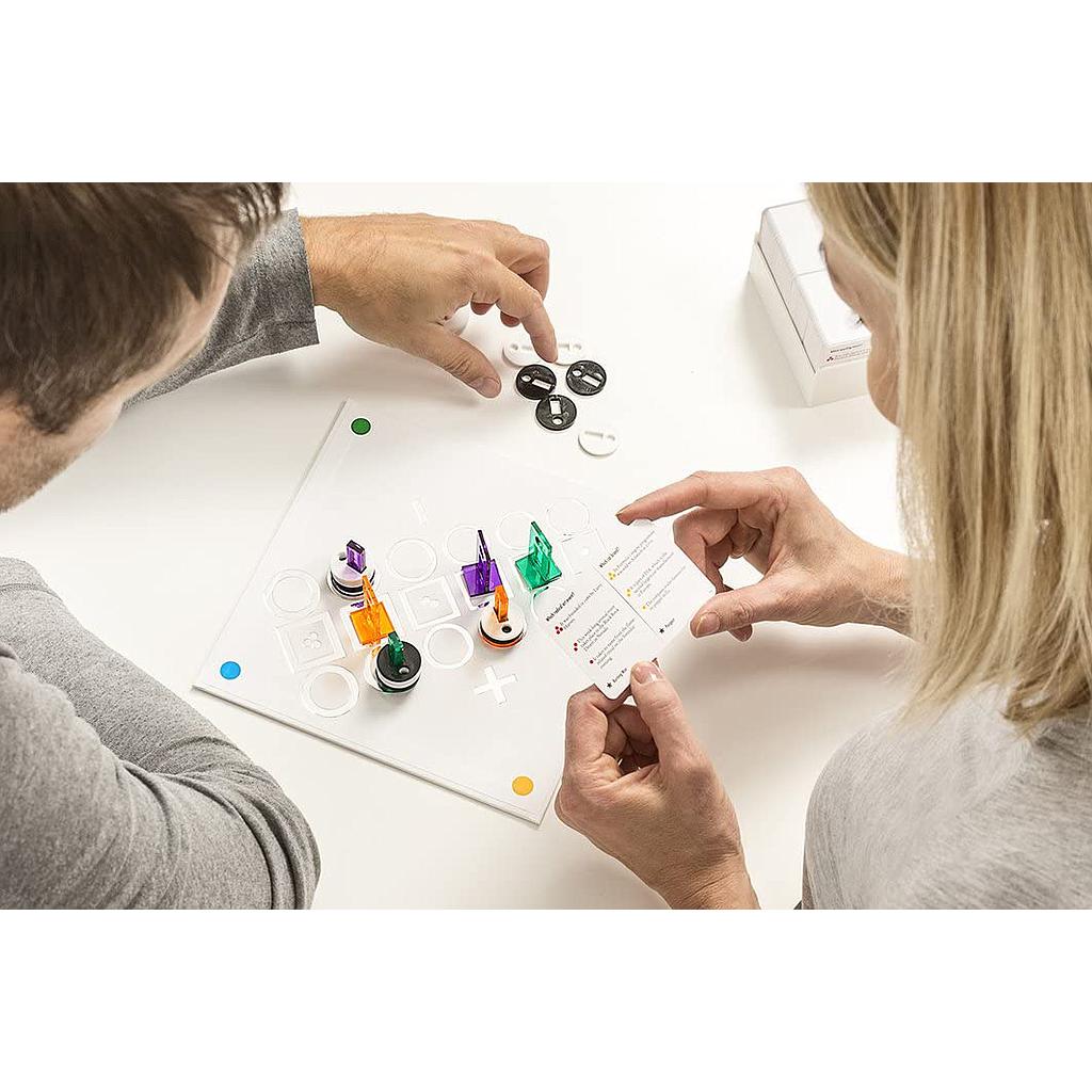 tactic_mälumäng_iknow_53465T_3