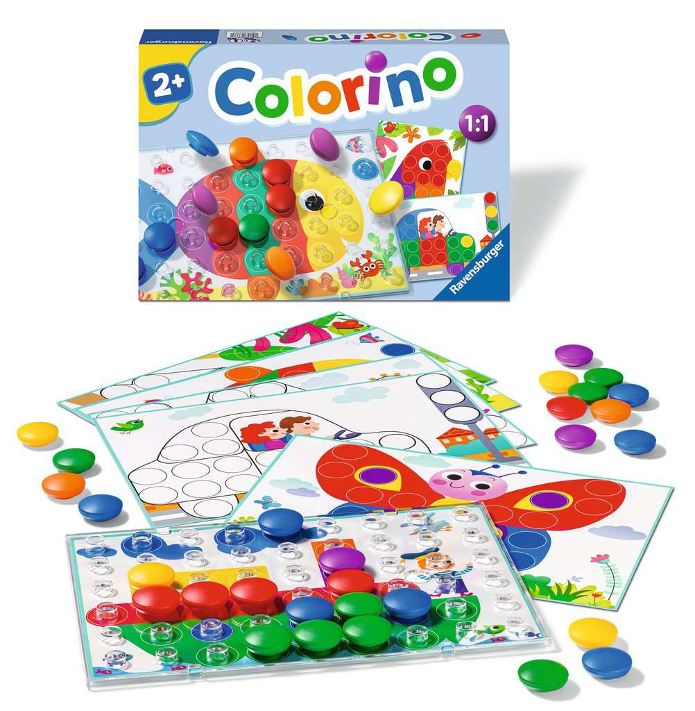 ravensburger_lauamäng_colorino_20928U_1