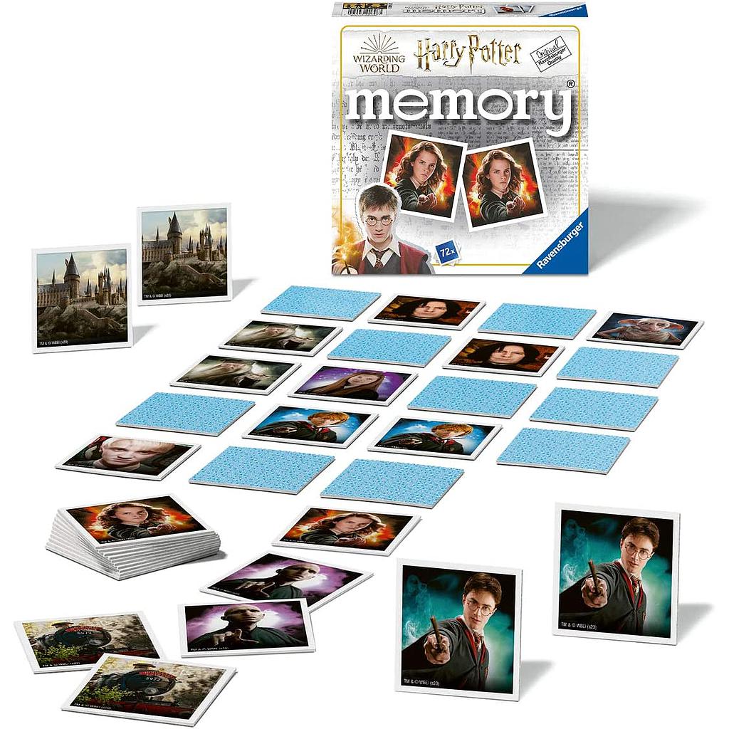 ravensburger_memory+pusle_harry_potter_050543V_1