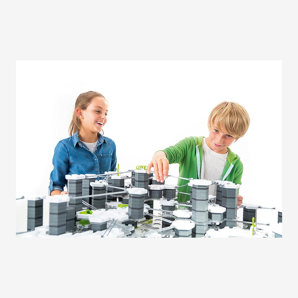 ravensburger_gravitrax_pro_stardikomplekt_26832UU_8
