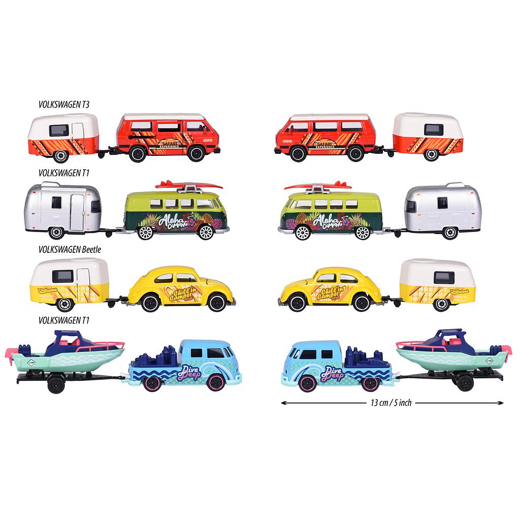 
simba_majorette_premium_cars_vw_original_+_trailer_4_different_212055007B_1