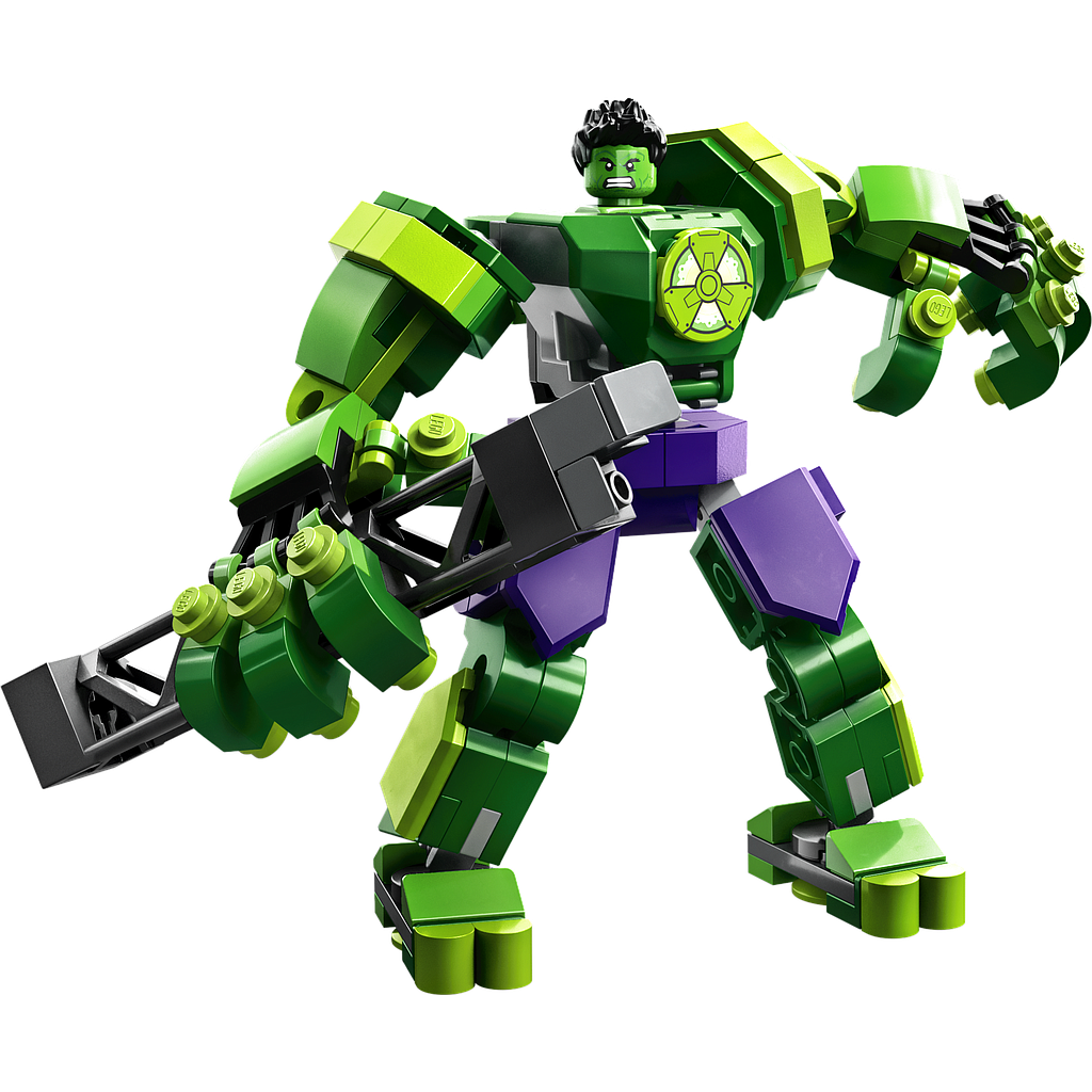 lego_super_hulk_mech_armour_76241L_1