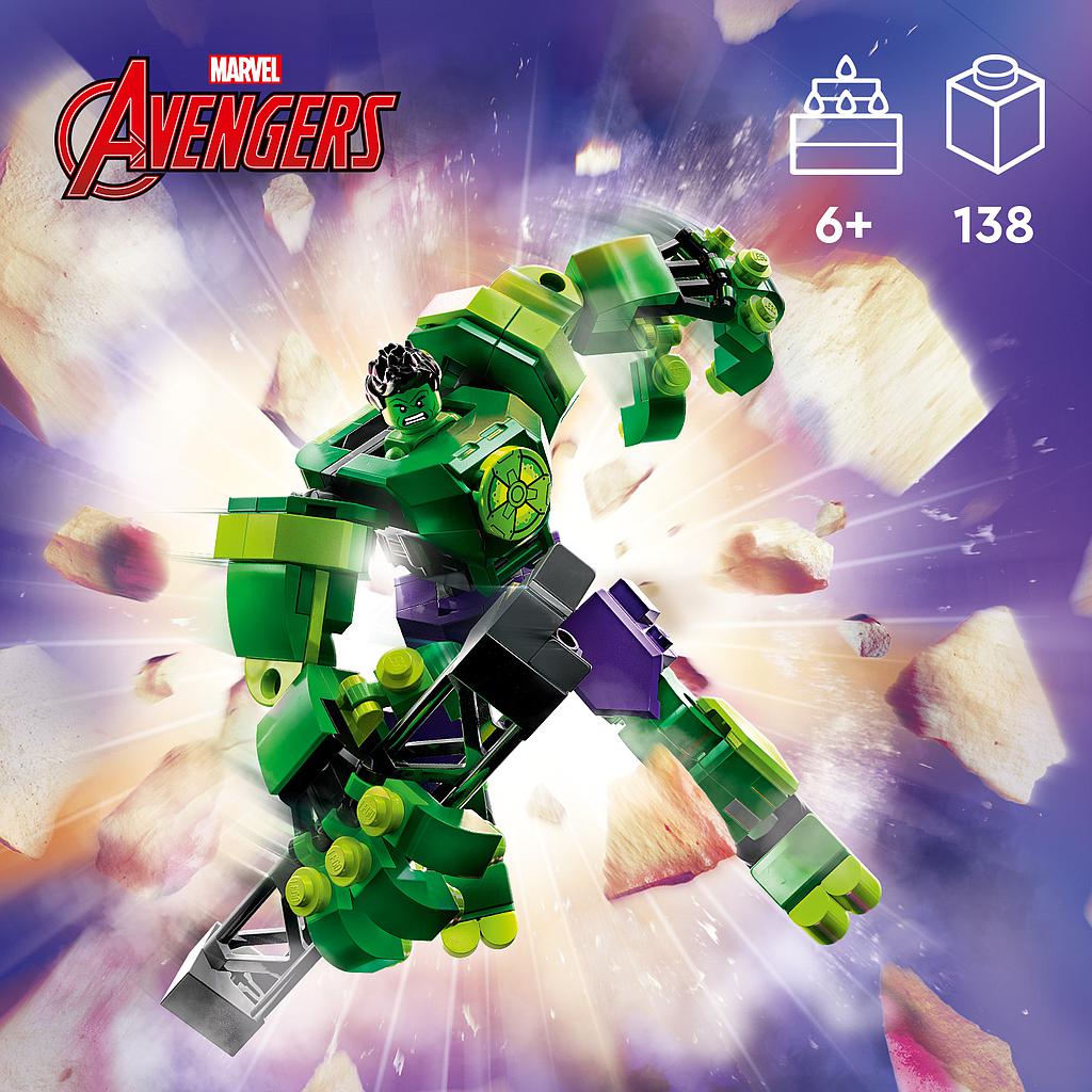 lego_super_hulk_mech_armour_76241L_3