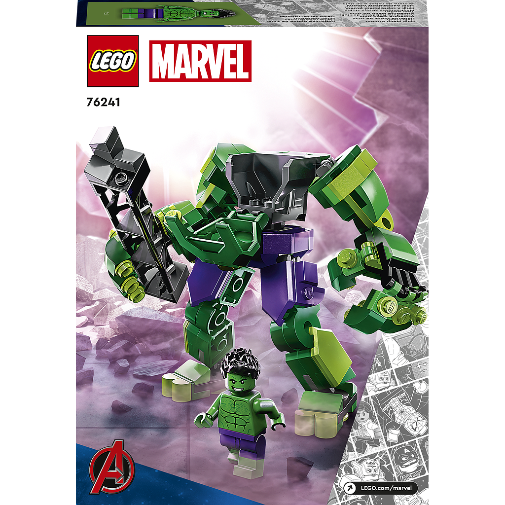 lego_super_hulk_mech_armour_76241L_5