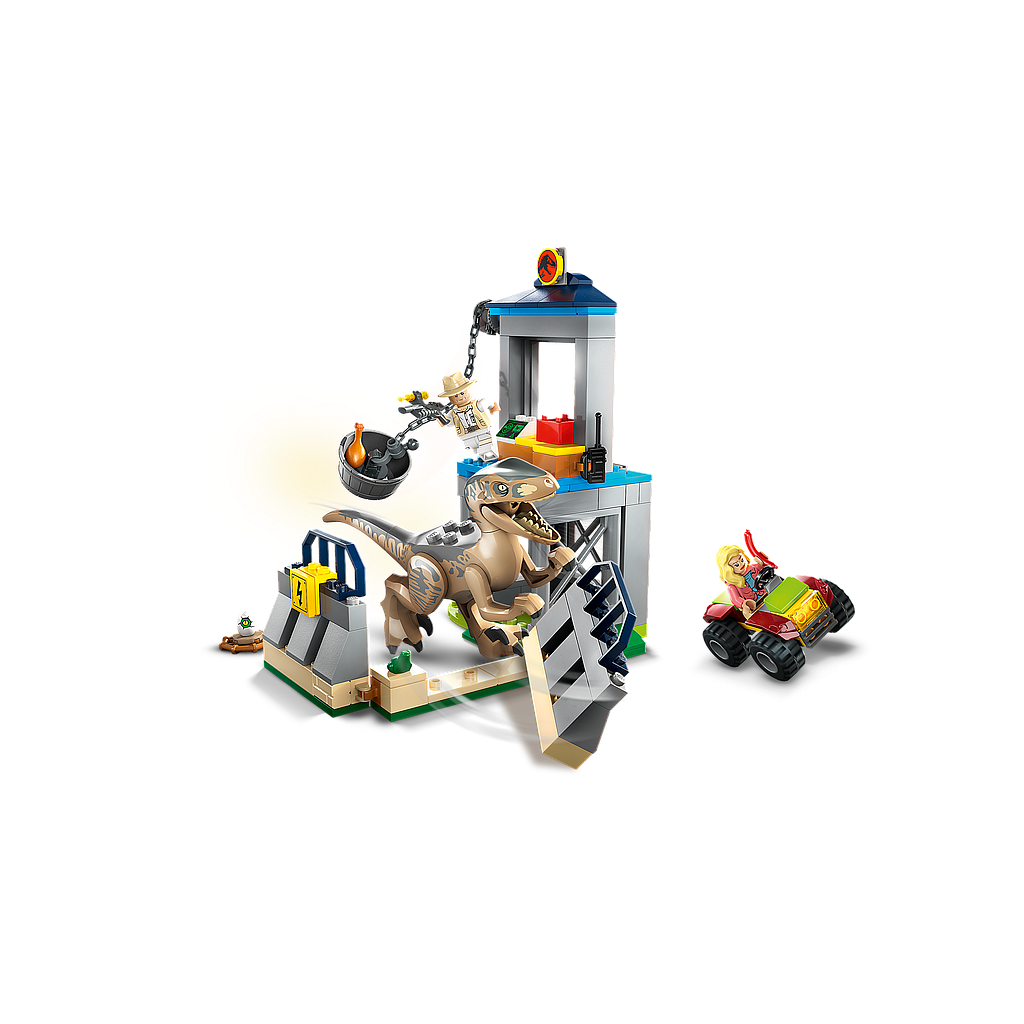 lego_jurassic_world_velociraptori_põgenemine_76957L_1