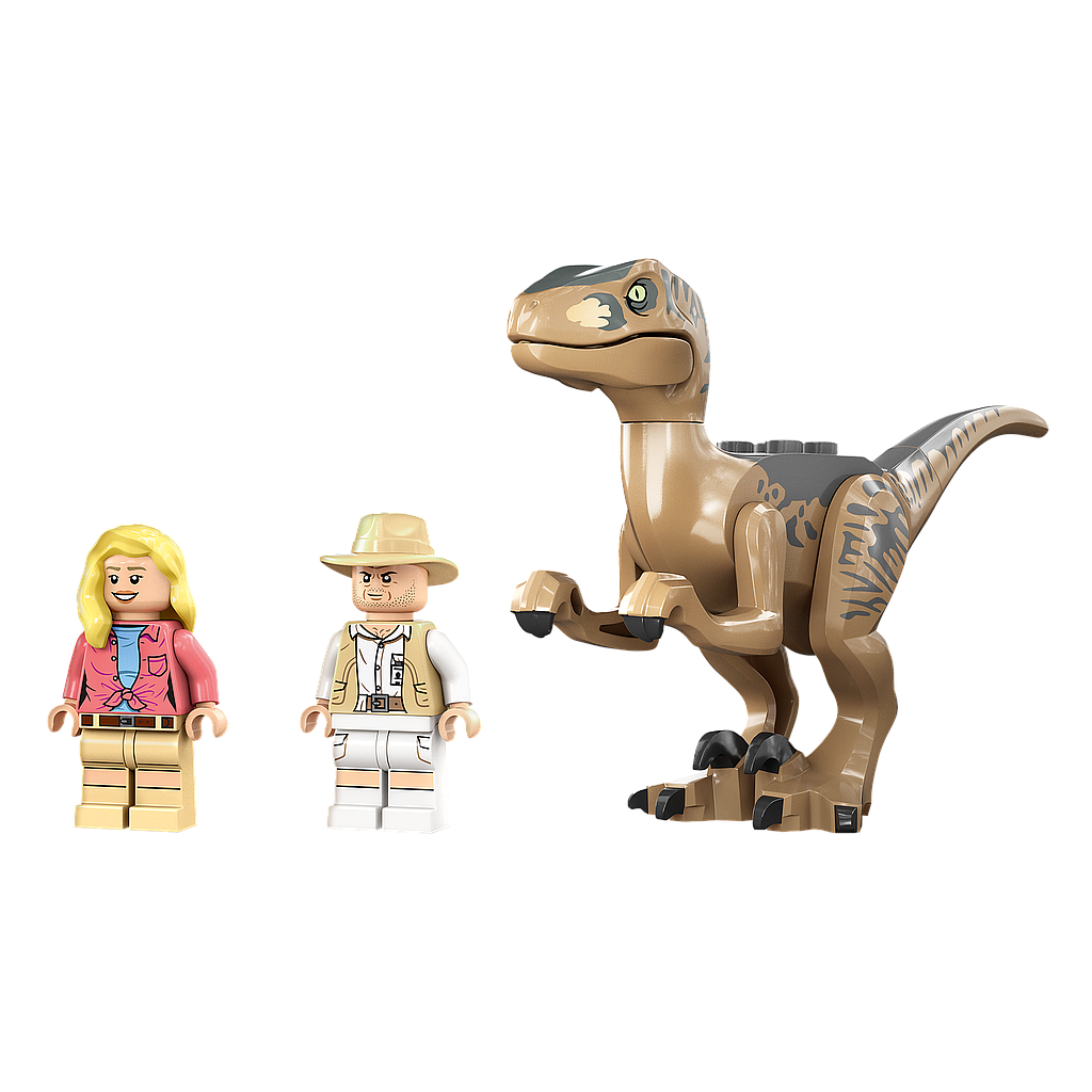 lego_jurassic_world_velociraptori_põgenemine_76957L_2