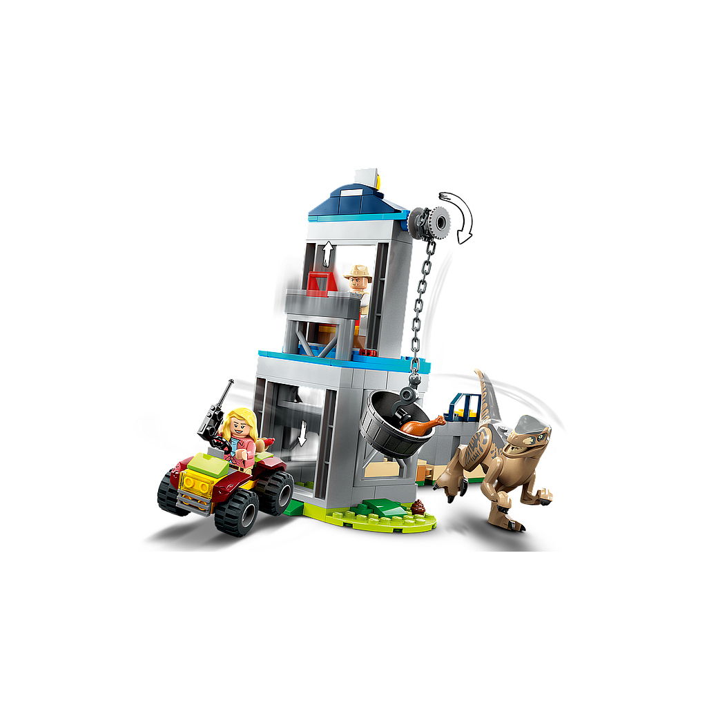 lego_jurassic_world_velociraptori_põgenemine_76957L_3