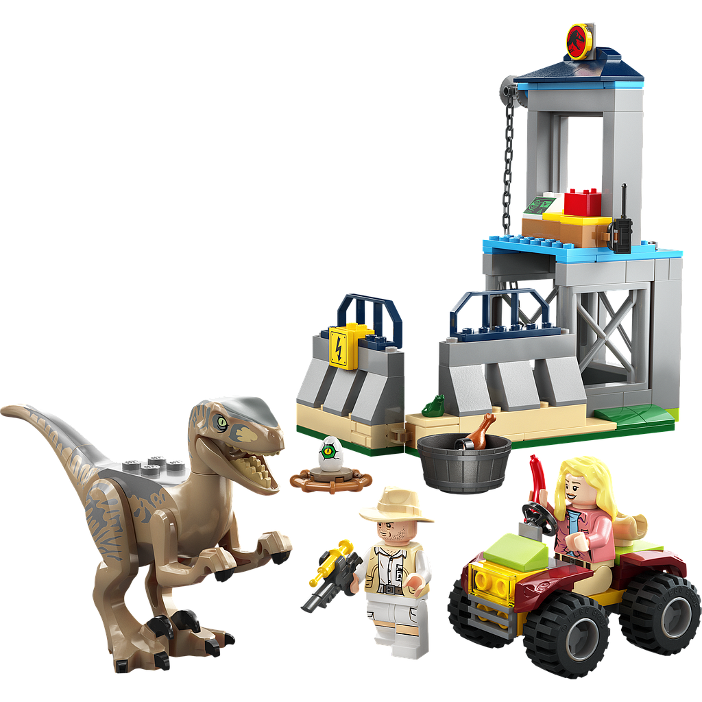 lego_jurassic_world_velociraptori_põgenemine_76957L_4