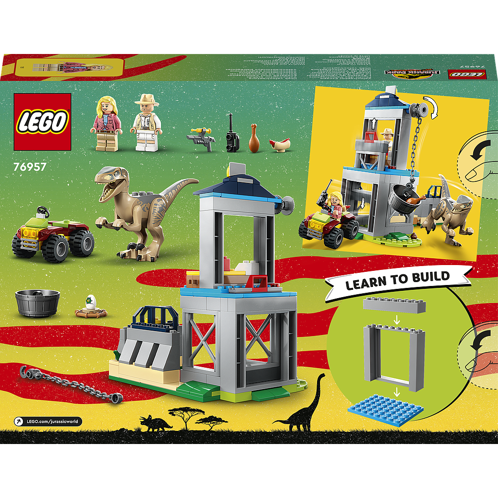 lego_jurassic_world_velociraptori_põgenemine_76957L_6