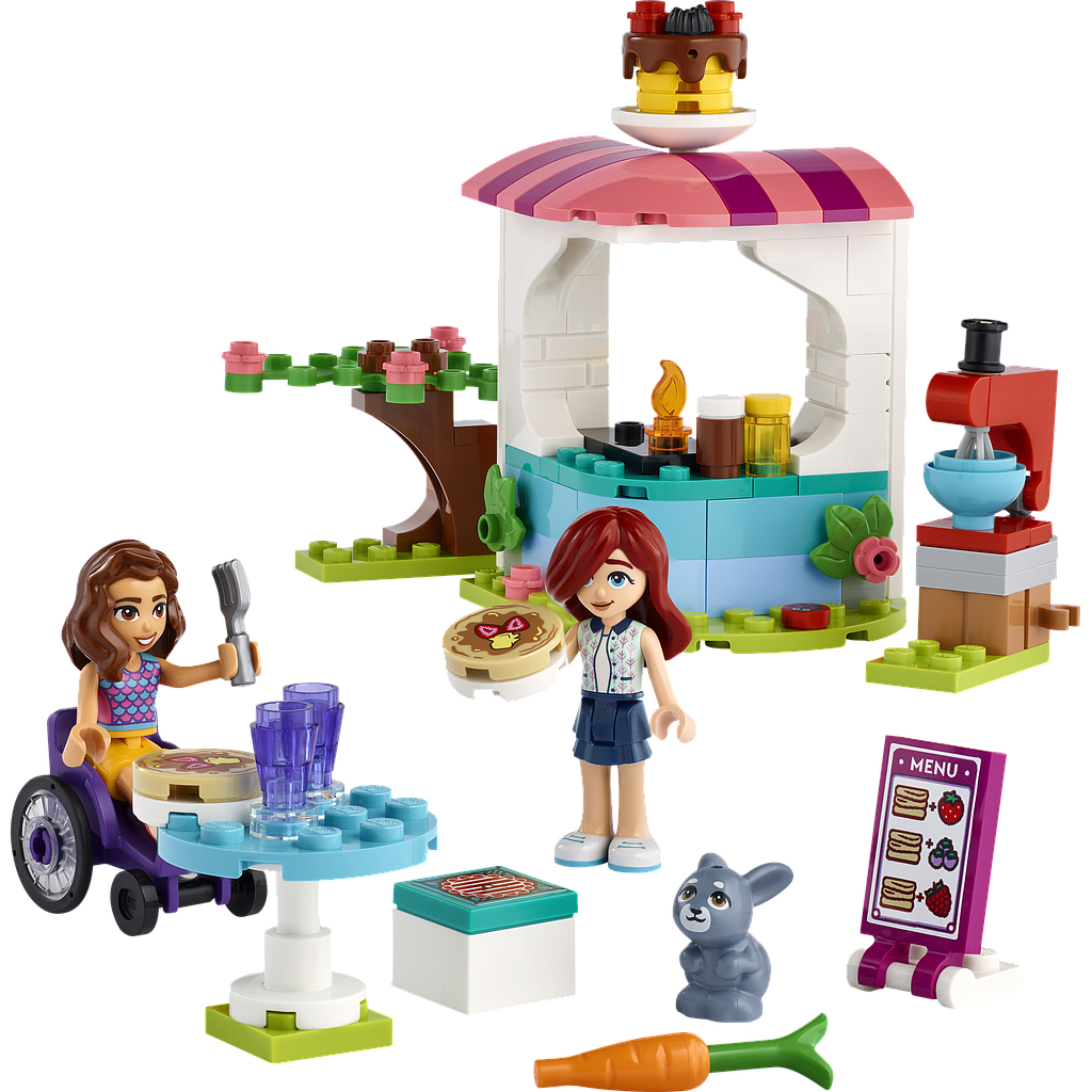 lego_friends_pannkoogipood_41753L_1