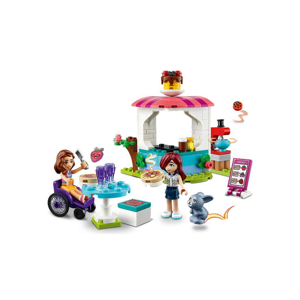 lego_friends_pannkoogipood_41753L_2