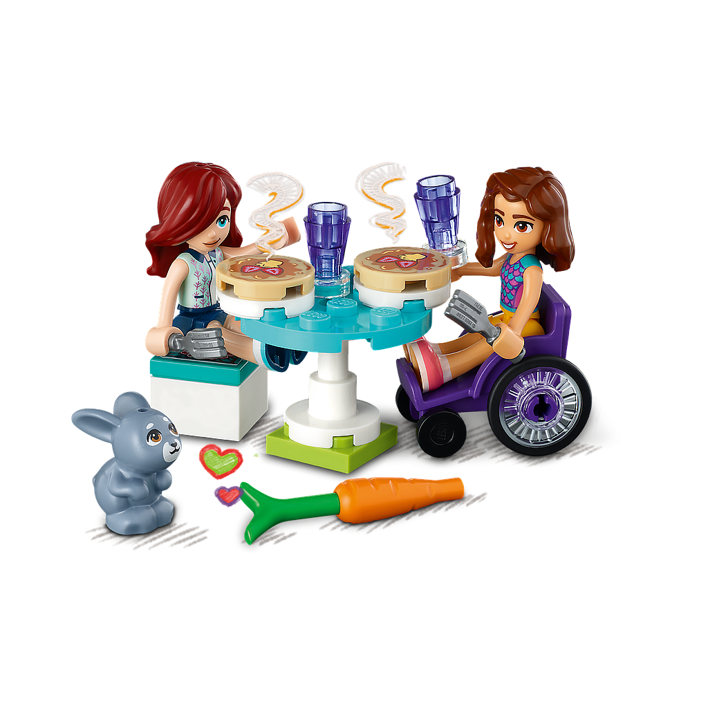 lego_friends_pannkoogipood_41753L_3