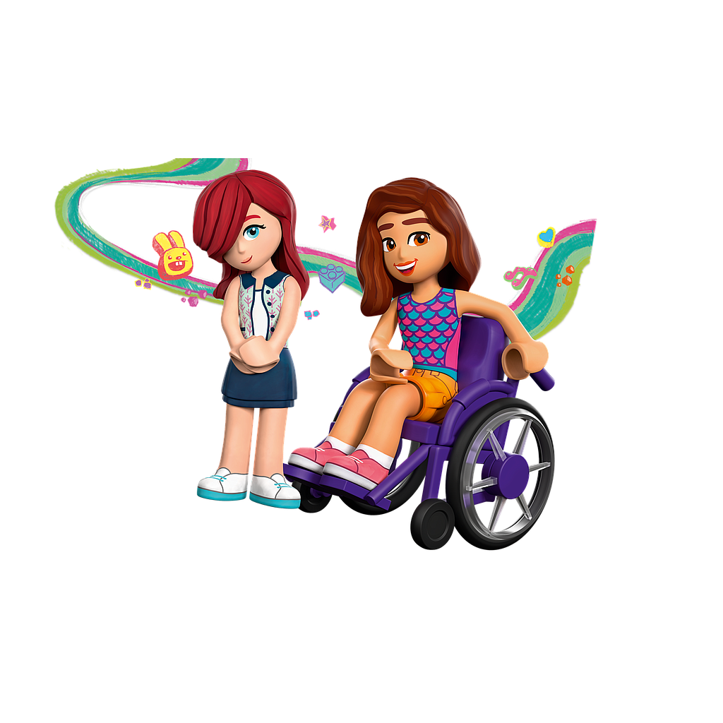 lego_friends_pannkoogipood_41753L_4