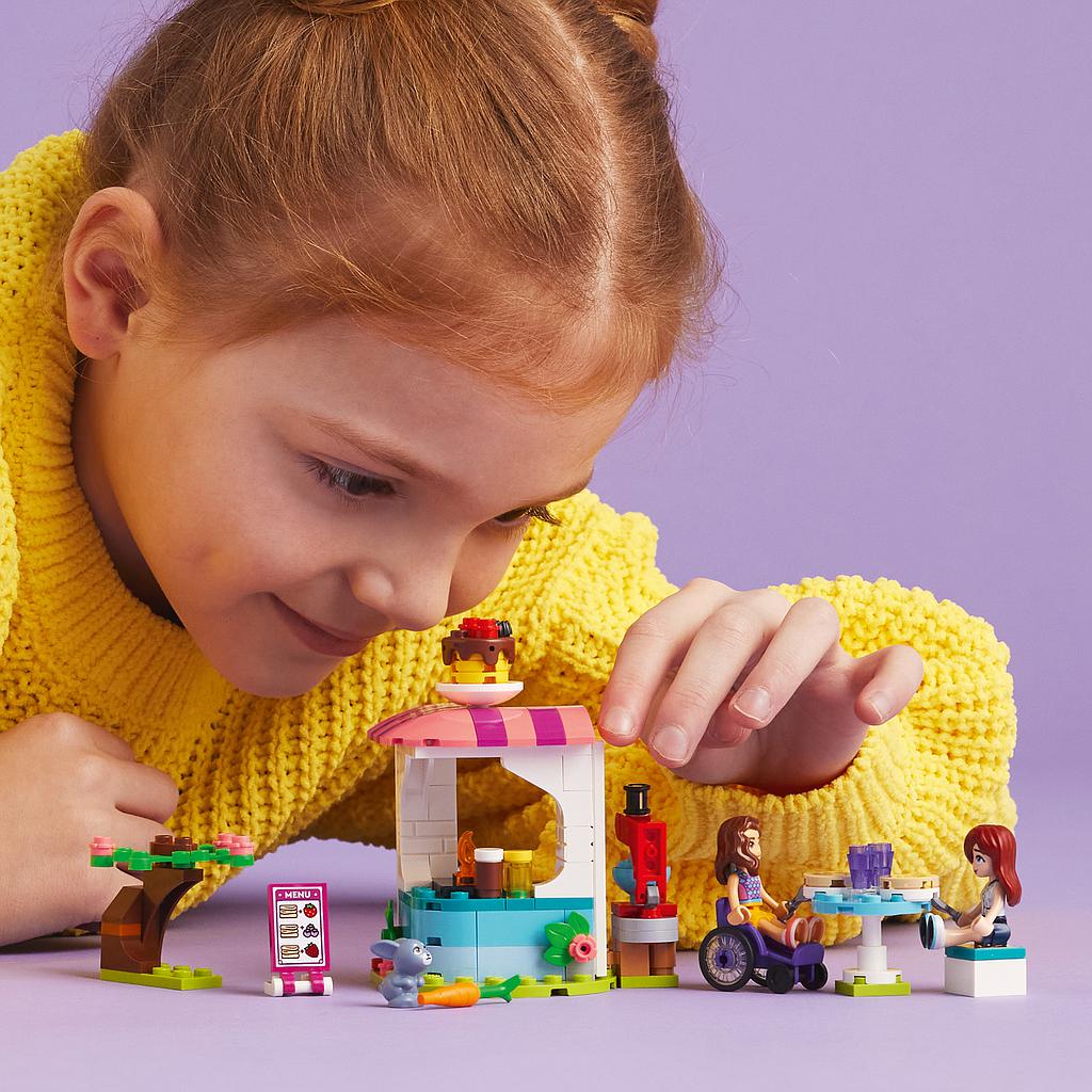 lego_friends_pannkoogipood_41753L_5