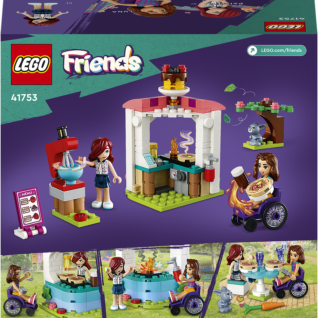 lego_friends_pannkoogipood_41753L_6