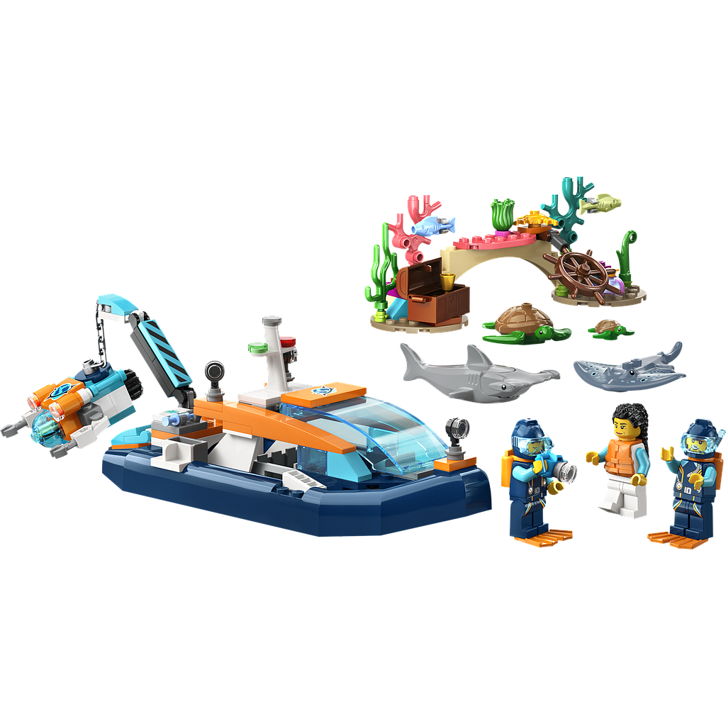 lego_city_uurija_sukeldumispaat_60377L_2