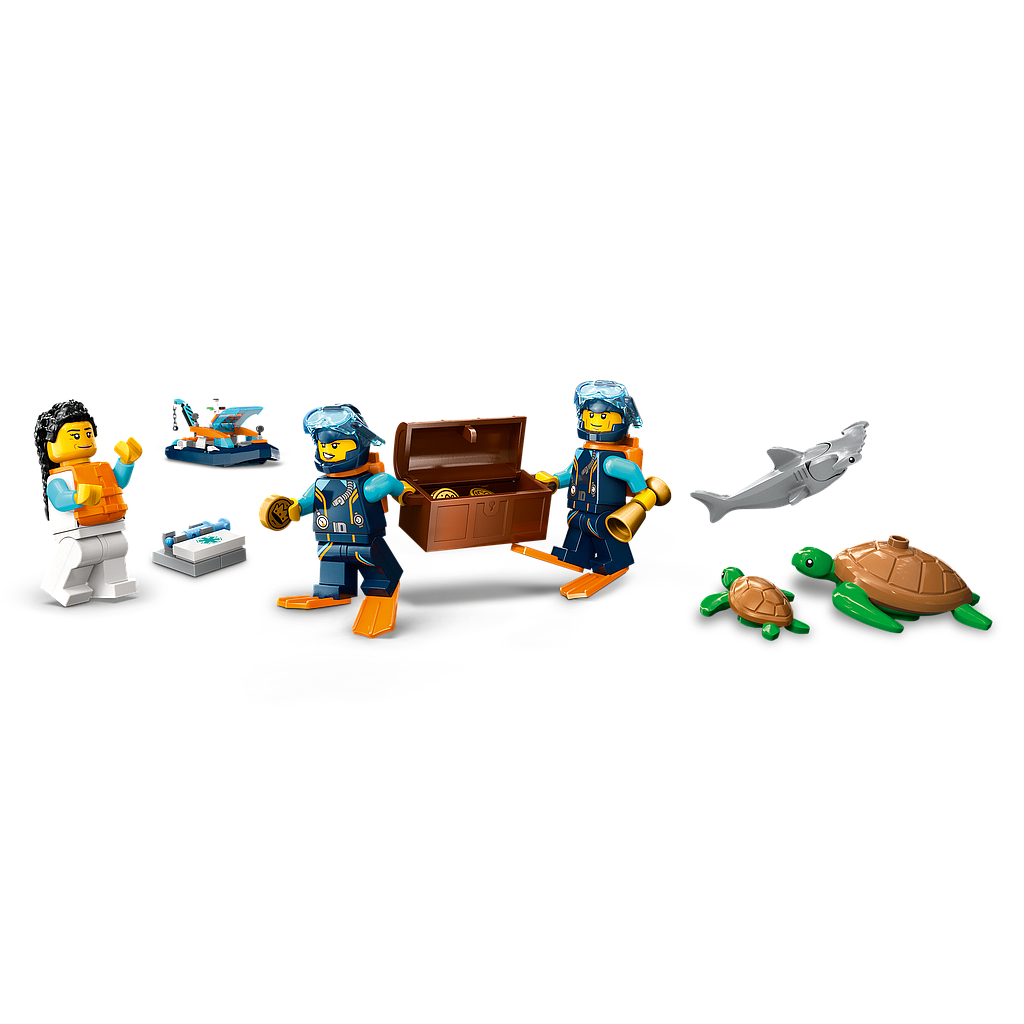 lego_city_uurija_sukeldumispaat_60377L_3