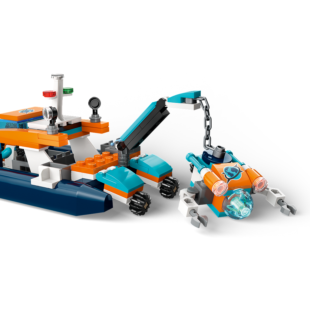 lego_city_uurija_sukeldumispaat_60377L_4