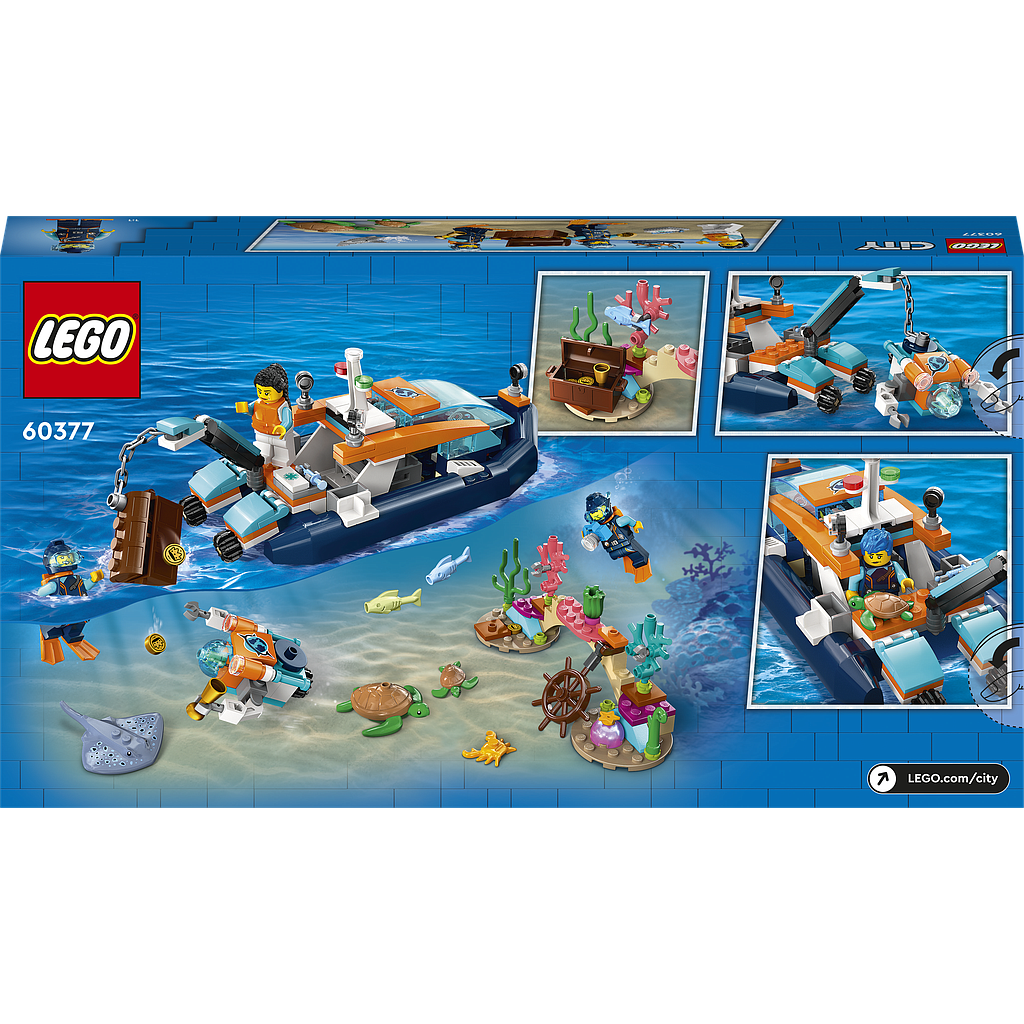 lego_city_uurija_sukeldumispaat_60377L_6