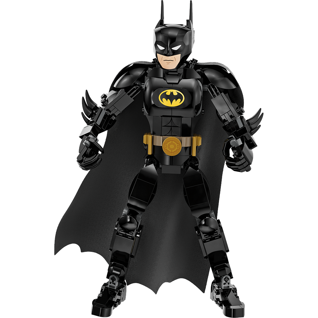 lego_super_heroes_batman-i_ehitusfiguur_76259L_1