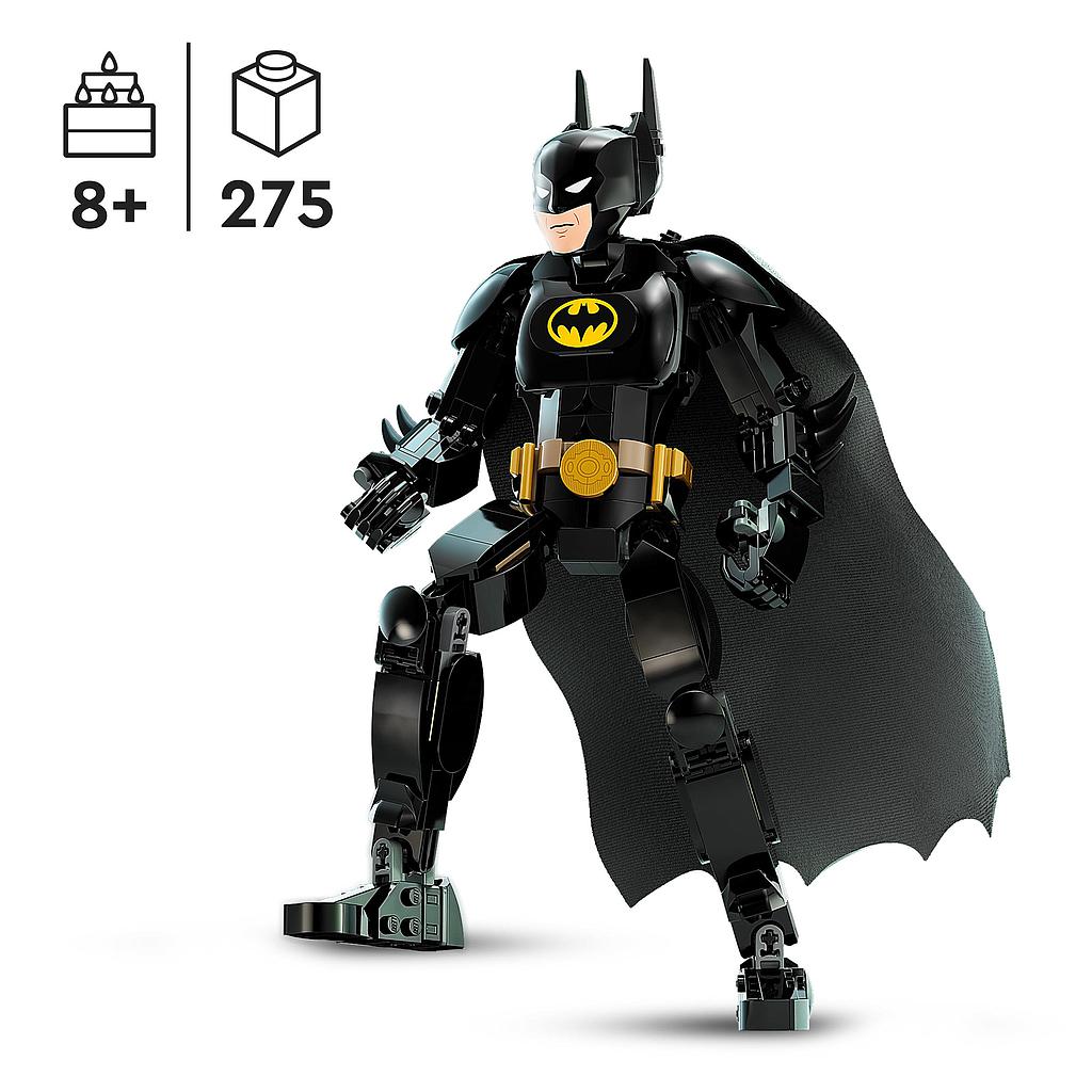 lego_super_heroes_batman-i_ehitusfiguur_76259L_2