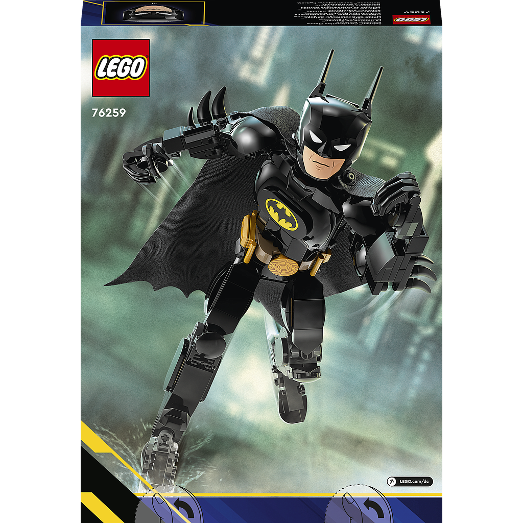 lego_super_heroes_batman-i_ehitusfiguur_76259L_4