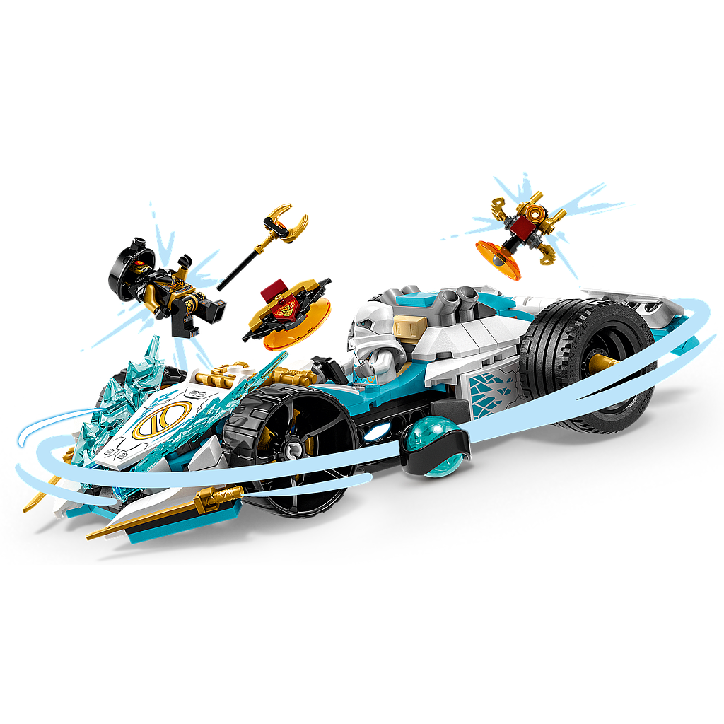 lego_ninjago_zane‘i_jõudraakoni_spinjitzu_võidusõiduauto_71791L_3