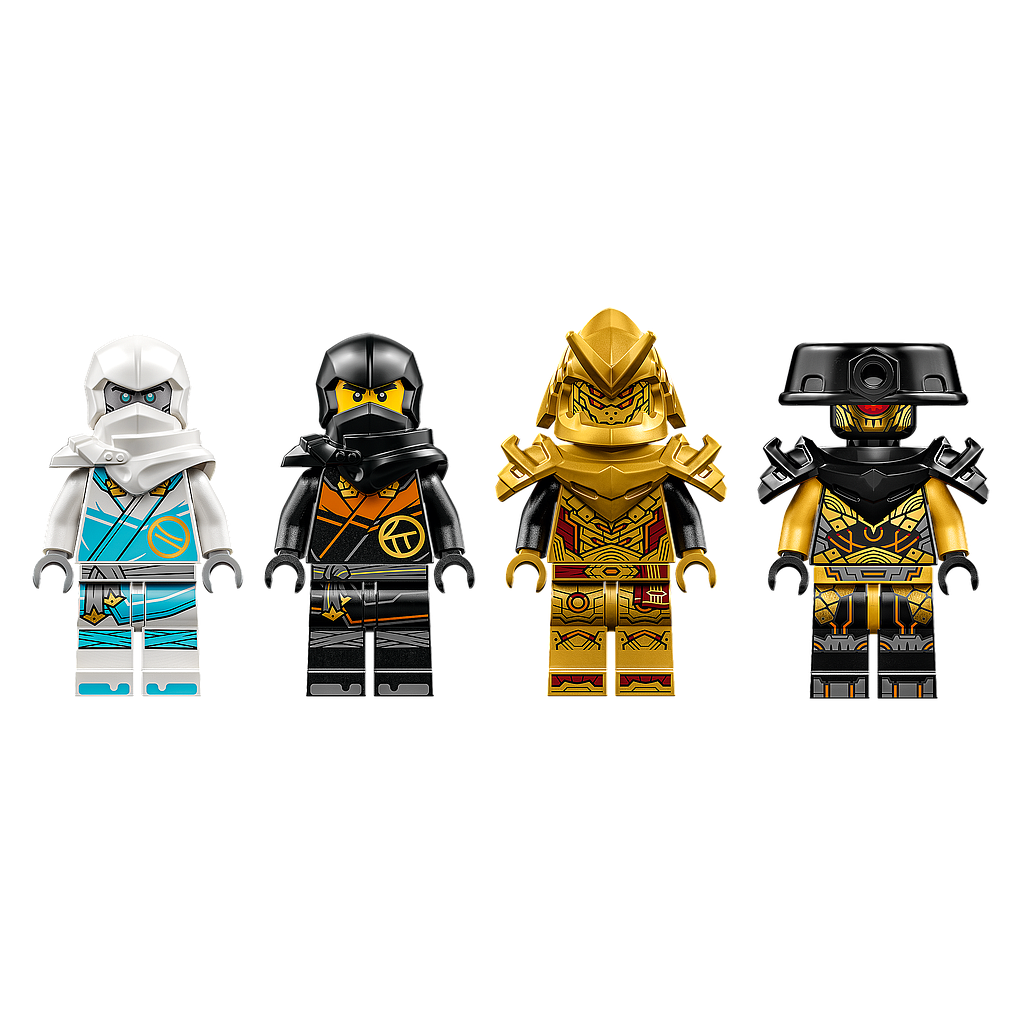 lego_ninjago_zane‘i_jõudraakoni_spinjitzu_võidusõiduauto_71791L_4