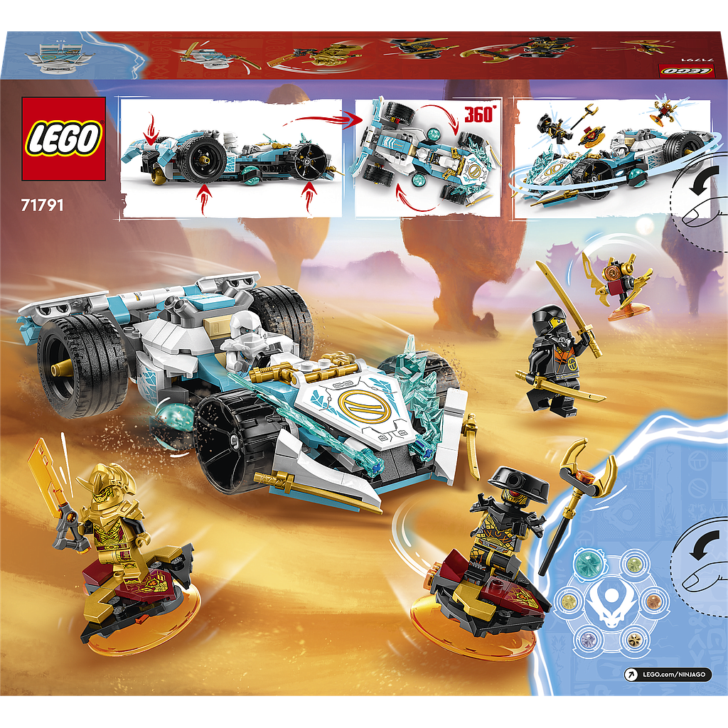 lego_ninjago_zane‘i_jõudraakoni_spinjitzu_võidusõiduauto_71791L_6