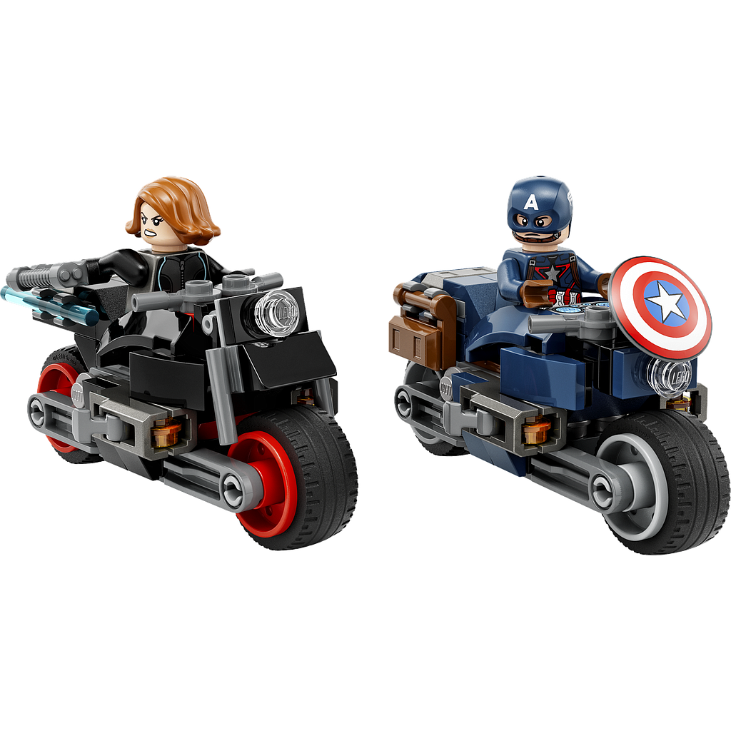 lego_super_heroes_musta_lese_ja_kapten_ameerika_mootorrattad_76260L_1