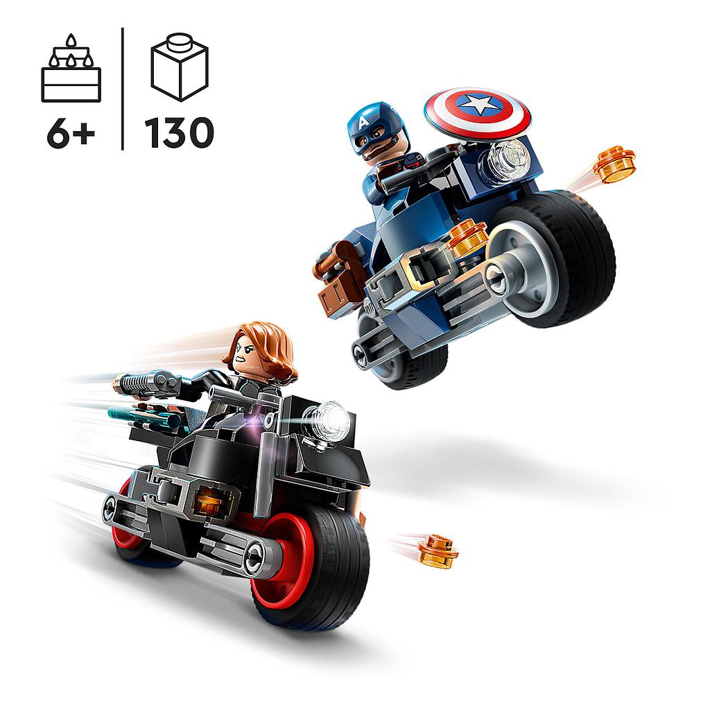 lego_super_heroes_musta_lese_ja_kapten_ameerika_mootorrattad_76260L_2