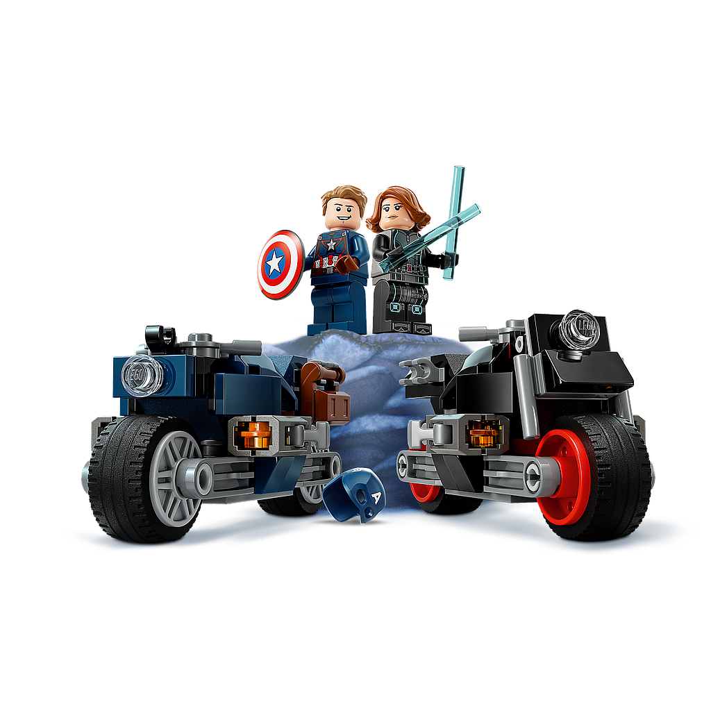 lego_super_heroes_musta_lese_ja_kapten_ameerika_mootorrattad_76260L_4