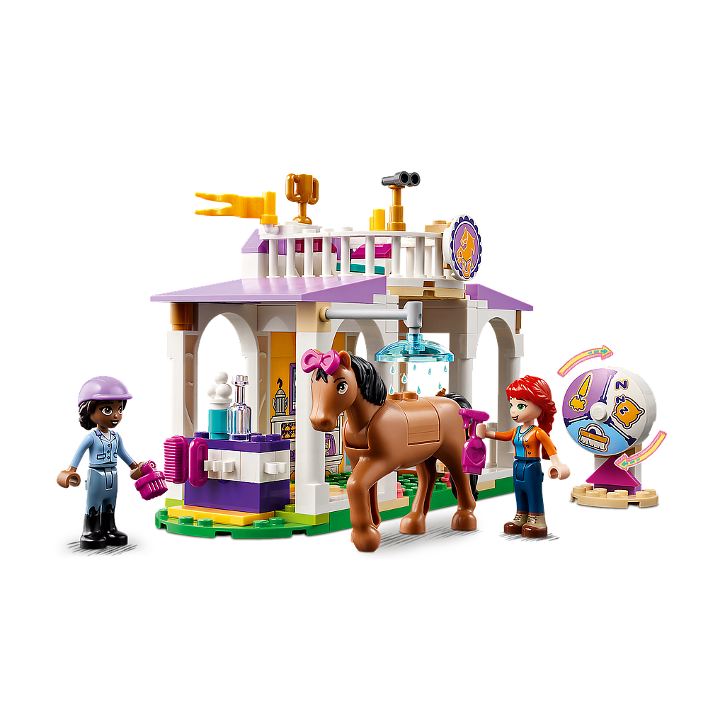lego_friends_hobuste_koolitus_41746L_1