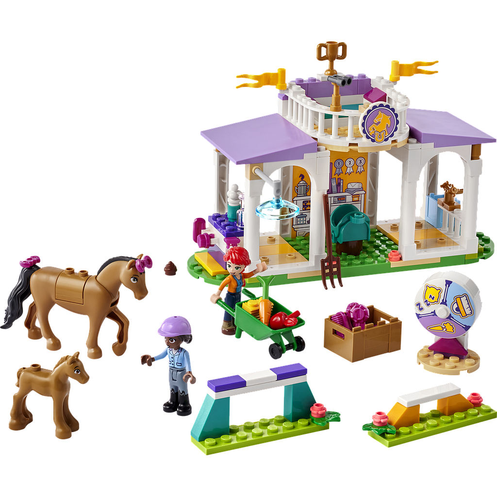lego_friends_hobuste_koolitus_41746L_2