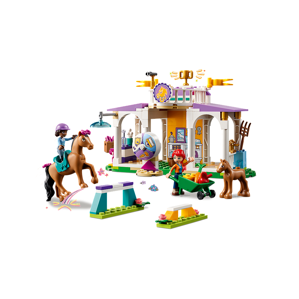 lego_friends_hobuste_koolitus_41746L_3