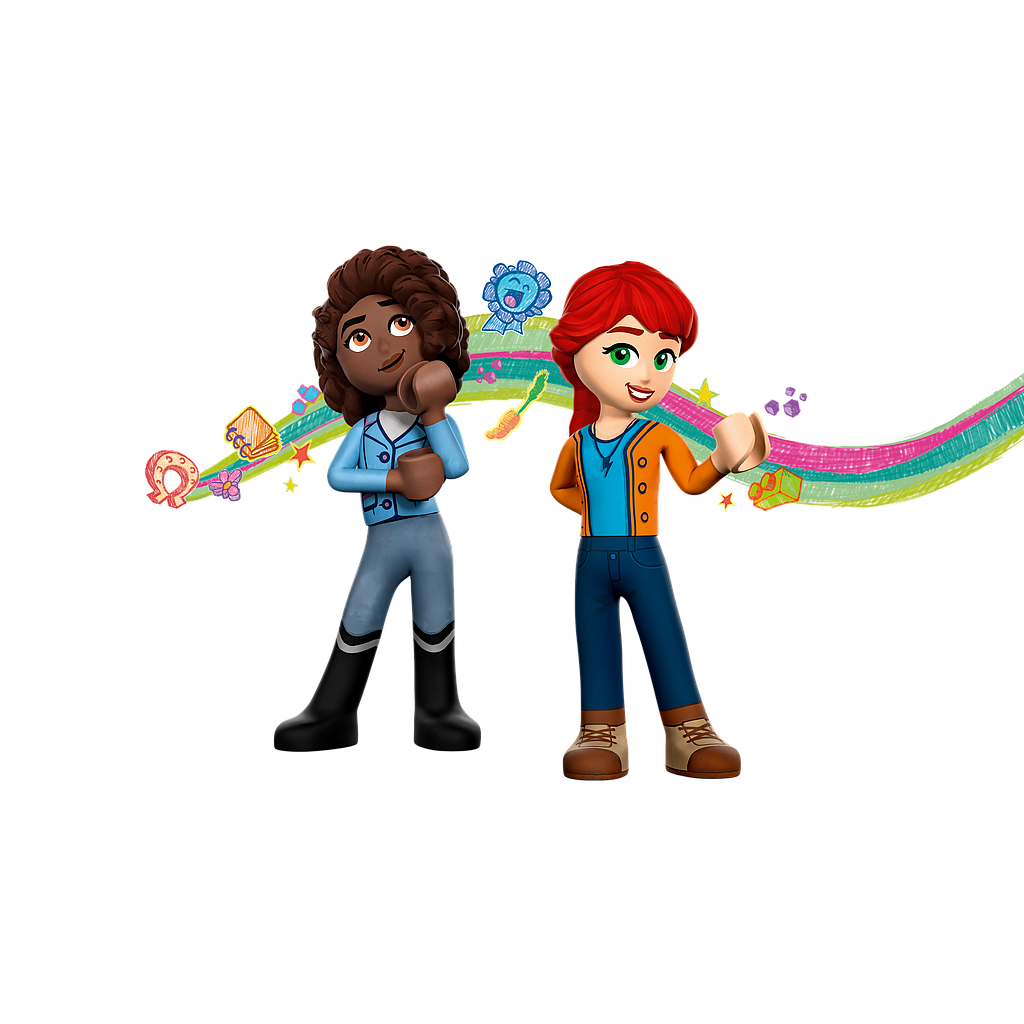 lego_friends_hobuste_koolitus_41746L_4