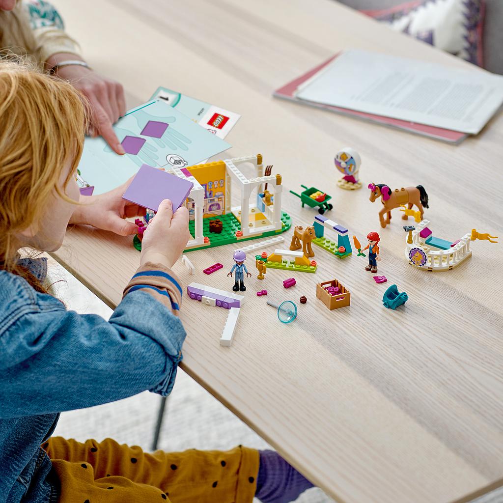 lego_friends_hobuste_koolitus_41746L_5