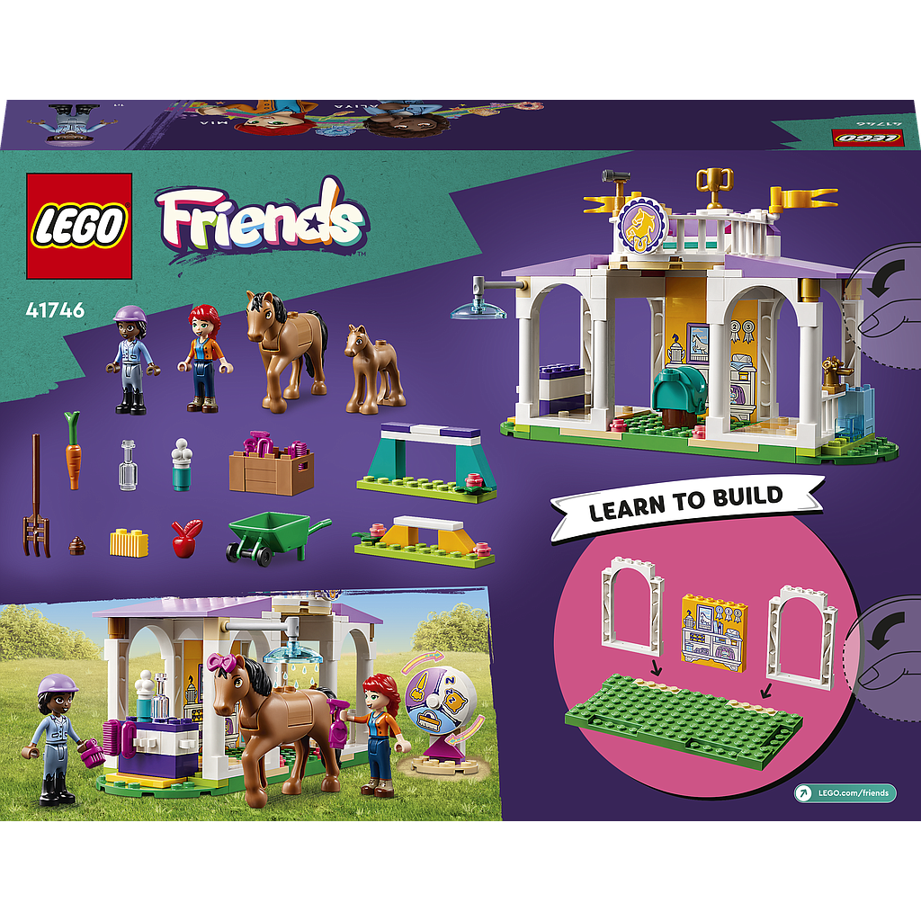 lego_friends_hobuste_koolitus_41746L_6