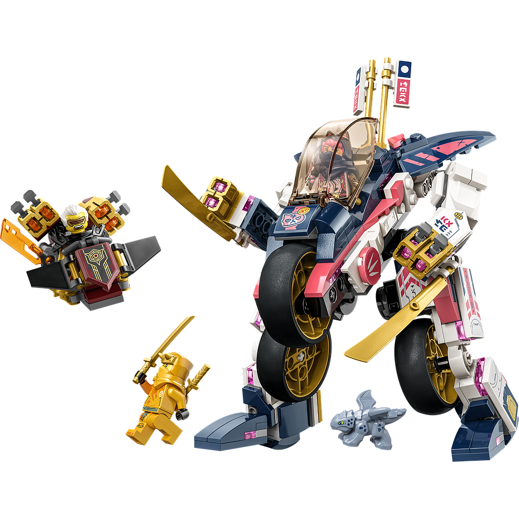 lego_ninjago_sora_muudetav_robot-võidusõidumasin_71792L_2