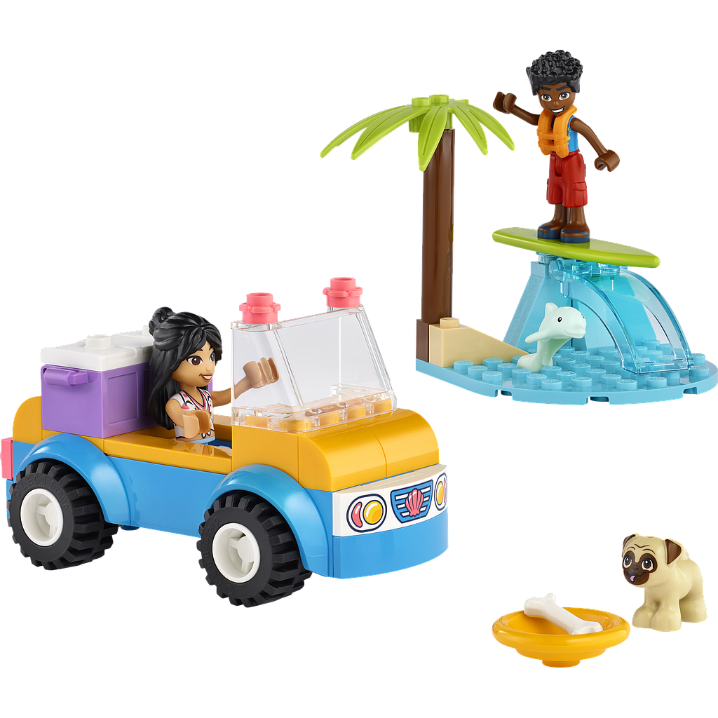 lego_friends_lõbus_rannakäru_41725L_3