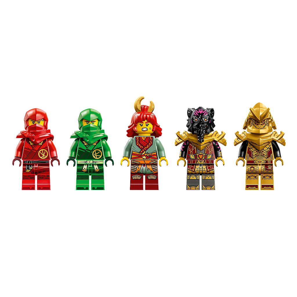 lego_ninjago_heatwave‘i_muudetav_laavadraakon_71793L_2