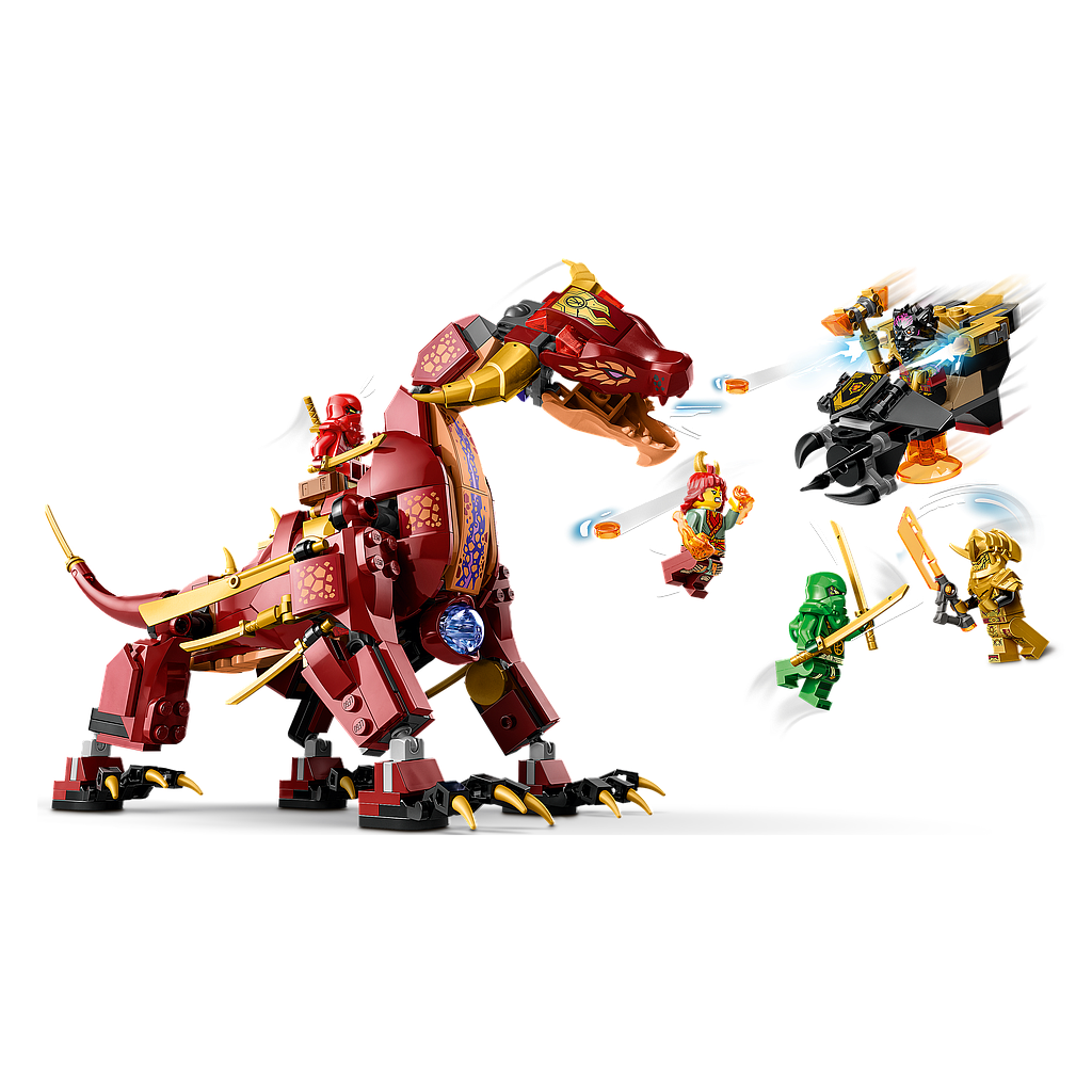 lego_ninjago_heatwave‘i_muudetav_laavadraakon_71793L_3