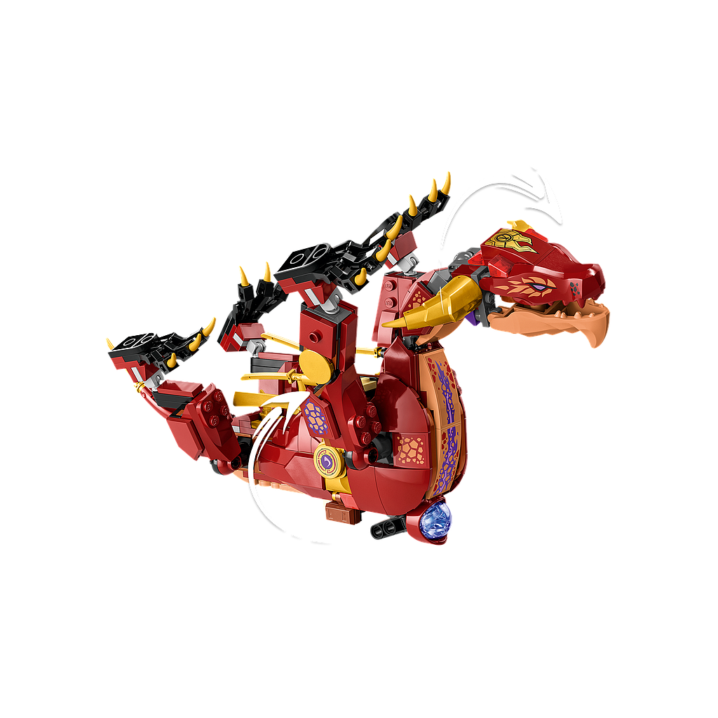 lego_ninjago_heatwave‘i_muudetav_laavadraakon_71793L_4