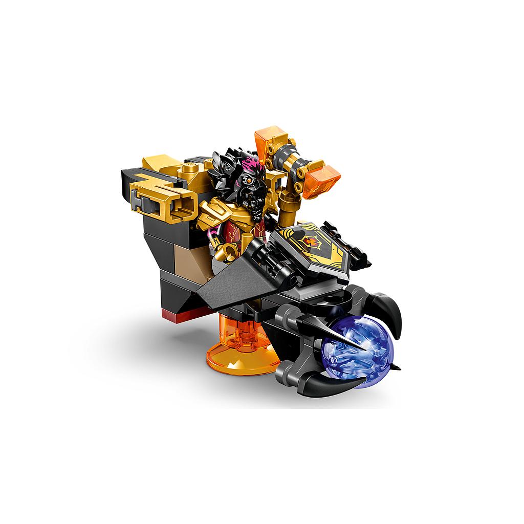 lego_ninjago_heatwave‘i_muudetav_laavadraakon_71793L_5