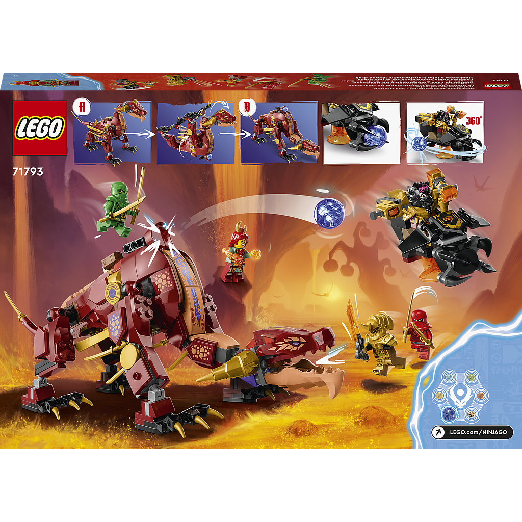 lego_ninjago_heatwave‘i_muudetav_laavadraakon_71793L_7