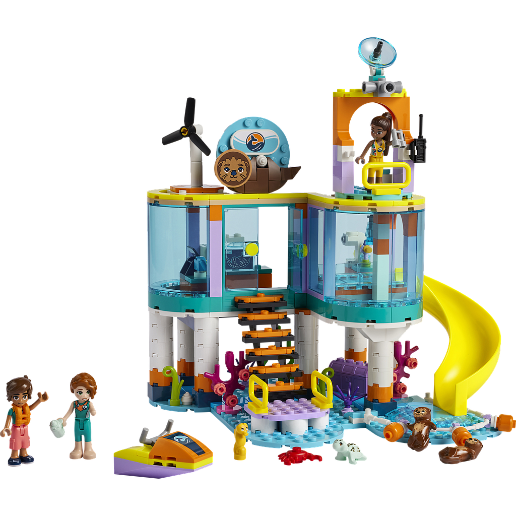 lego_friends_merepäästekeskus_41736L_1