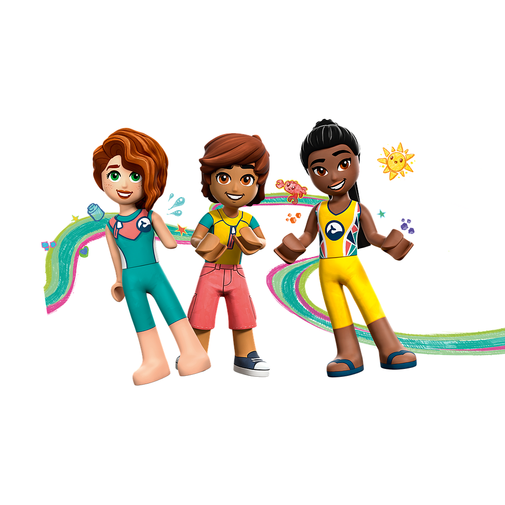 lego_friends_merepäästekeskus_41736L_2