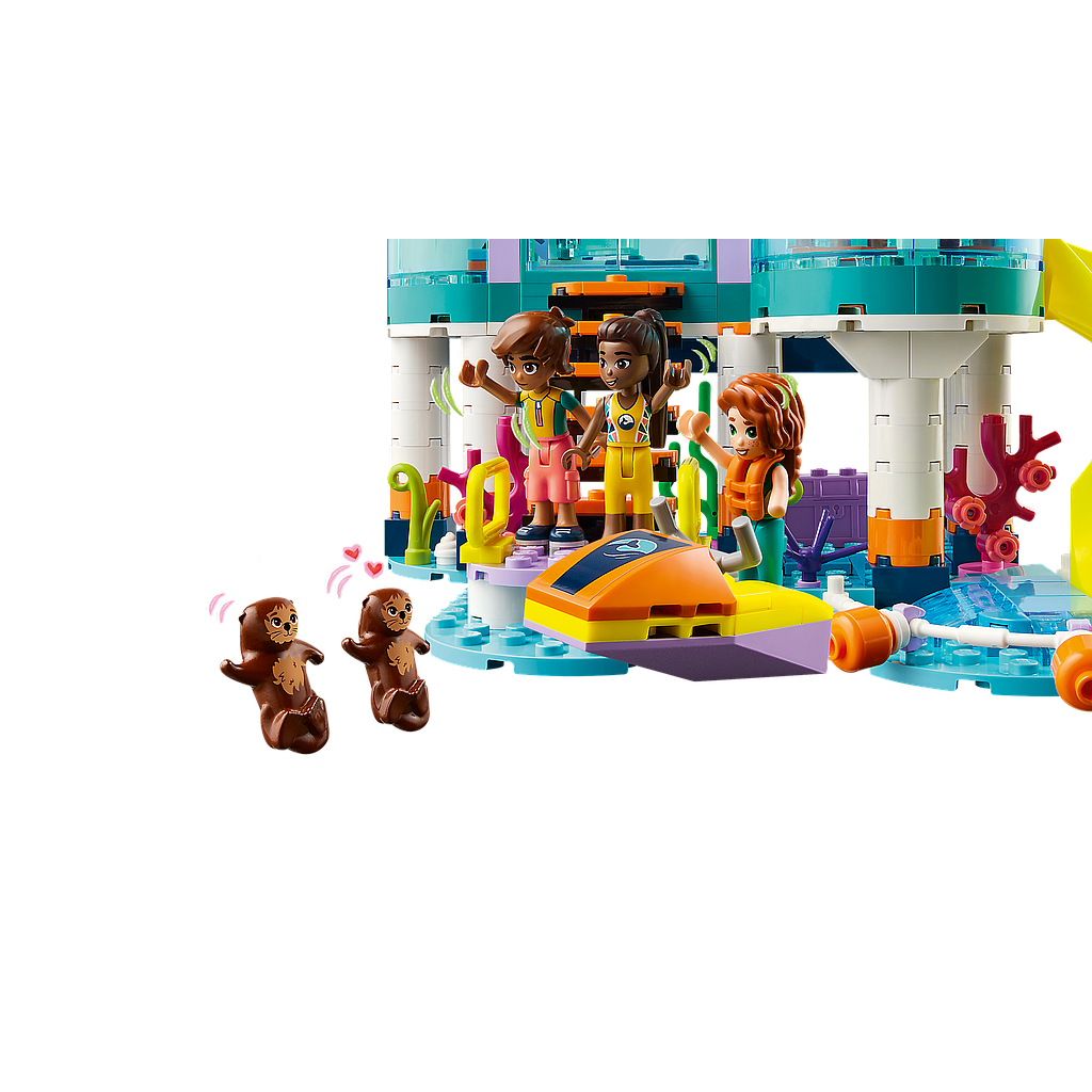 lego_friends_merepäästekeskus_41736L_3