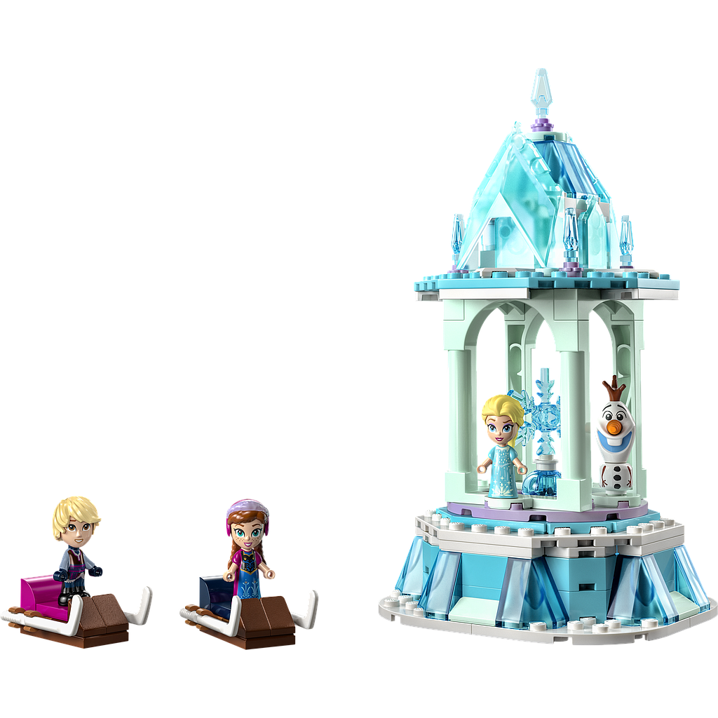 lego_disney_anna_ja_elsa_maagiline_karussell_43218L_1