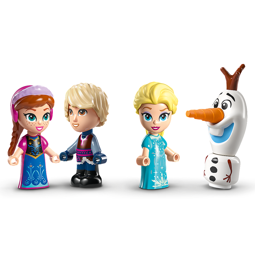 lego_disney_anna_ja_elsa_maagiline_karussell_43218L_2